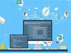 南寧網(wǎng)站推廣與人工智能基礎(chǔ)軟件開發(fā) 機(jī)遇與策略