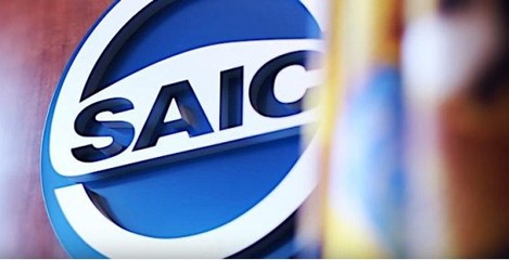 前瞻未來(lái) 上汽領(lǐng)跑“新四化”智能電動(dòng)車(chē)賽道的人工智能基礎(chǔ)軟件開(kāi)發(fā)