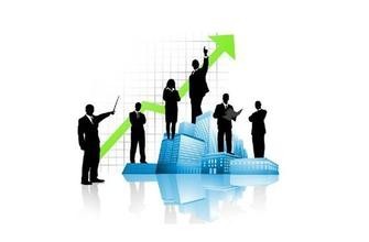 西安長青咨詢 專業企業管理咨詢與企業內訓服務