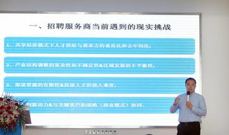 趁年輕，使勁懟生活 實(shí)踐、創(chuàng)造與享受中的管理智慧與企業(yè)咨詢(xún)啟示