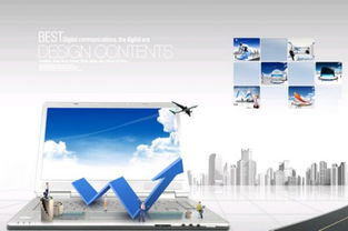 心理學(xué)考研就業(yè)前景與領(lǐng)域分析 聚焦管理與企業(yè)管理咨詢(xún)