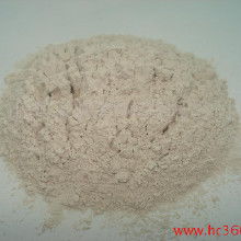 冶金礦產中的非金屬礦物制品 價格、批發與制造