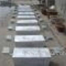 冶金礦產新篇章 鋁合金盛世達的價格、批發與廠家全解析