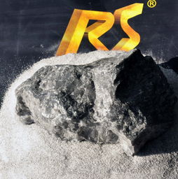 銳石產(chǎn)品型號解析與洛陽非金屬礦物制品批發(fā)價(jià)格指南