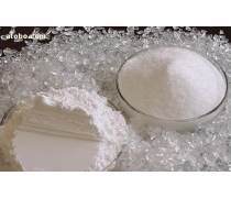 徐州非金屬礦物制品制造業(yè) 資源賦能與產(chǎn)業(yè)升級之路