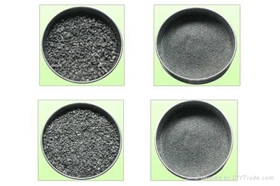 煉鋼煉鐵好助手 華杰碳素增碳劑，源自山東的專業(yè)冶金選擇