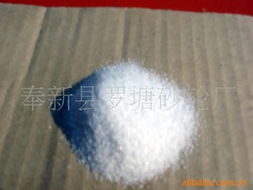 奉新縣羅塘砂輪廠非金屬礦物制品產(chǎn)品列表與制造解析