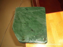 沈陽壽星生物科技非金屬礦產(chǎn)產(chǎn)品系列詳解