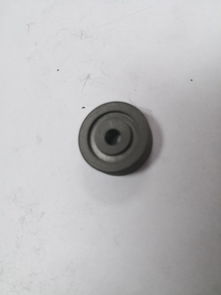 石墨環(huán) 非金屬礦物制品制造中的關(guān)鍵部件