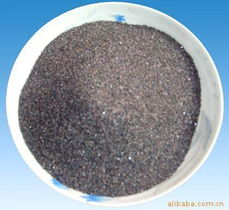 溫縣豫龍高科水處理材料廠非金屬礦物制品制造產(chǎn)品列表