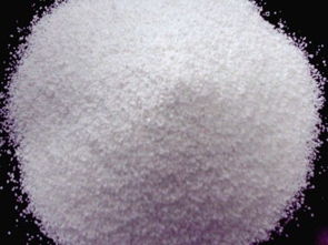 非金屬礦物制品制造 現(xiàn)代工業(yè)的基石與綠色發(fā)展的關(guān)鍵